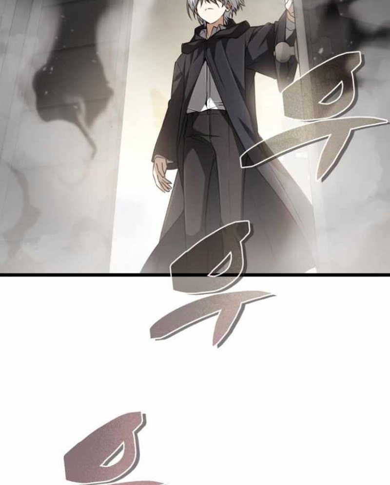 Chapter 40 - halaman 32