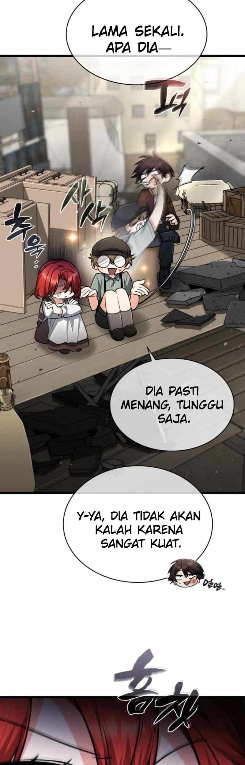 Chapter 40 - halaman 36