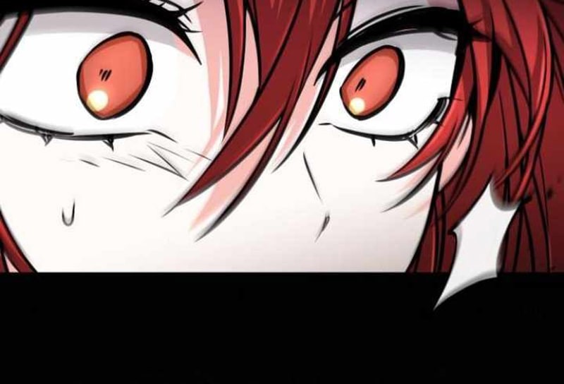 Chapter 40 - halaman 37