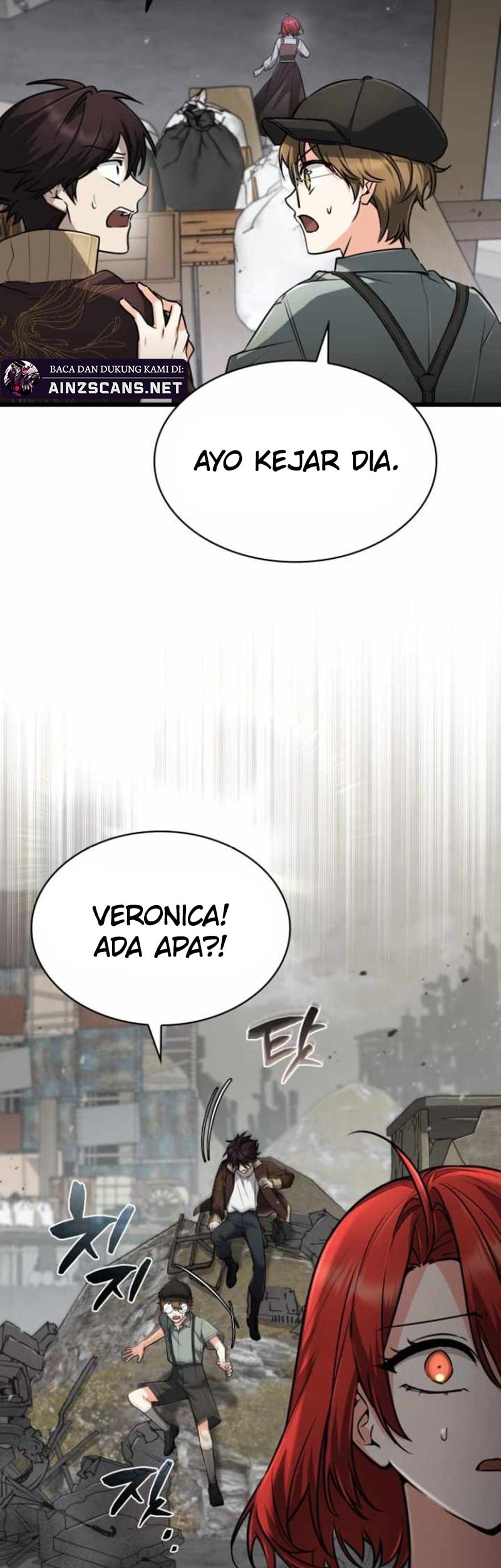 Chapter 40 - halaman 39