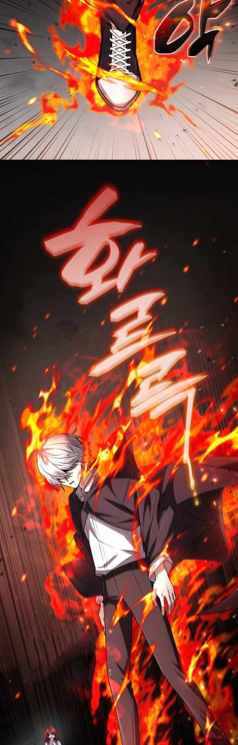 Chapter 40 - halaman 41
