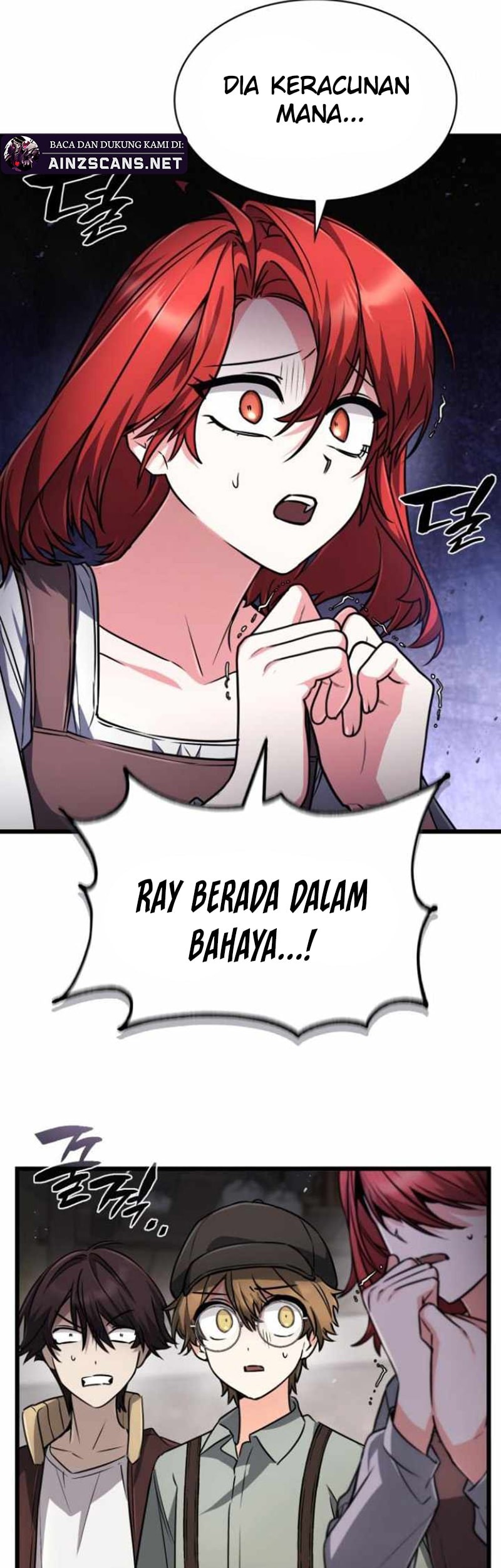 Chapter 40 - halaman 43