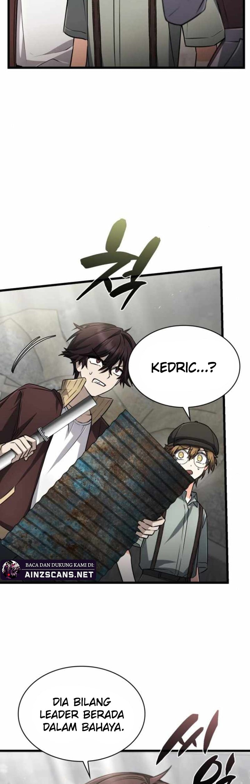 Chapter 40 - halaman 44