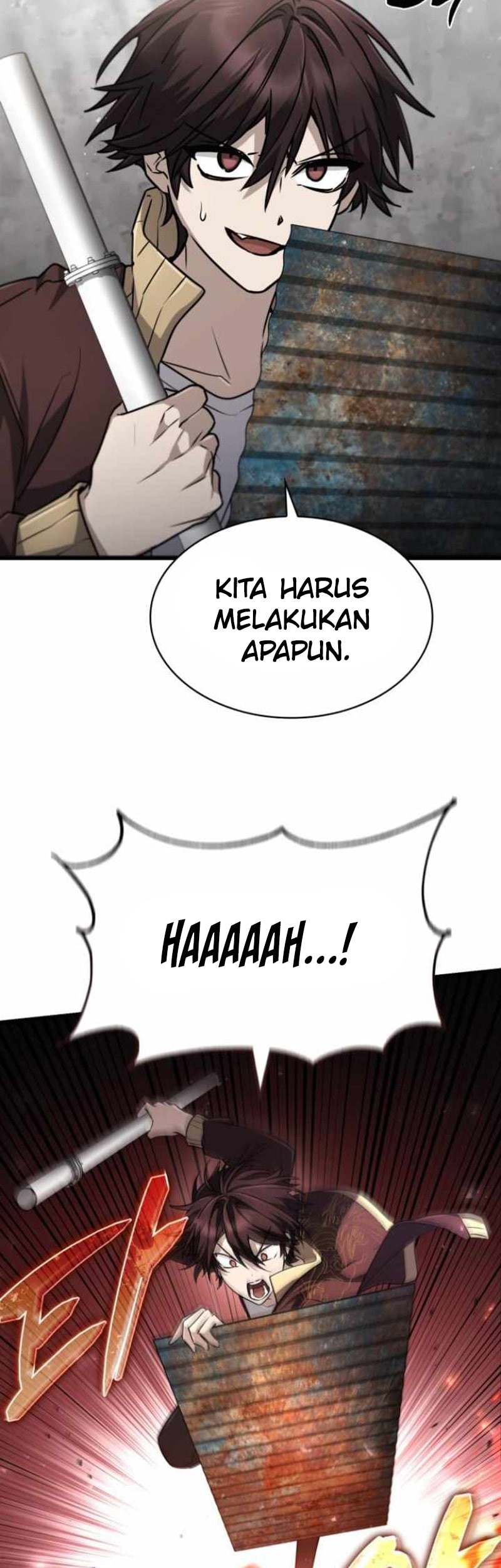 Chapter 40 - halaman 45