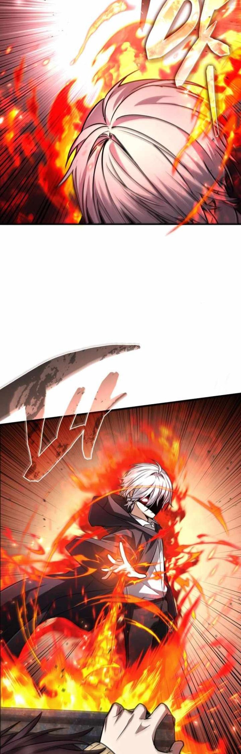 Chapter 40 - halaman 46
