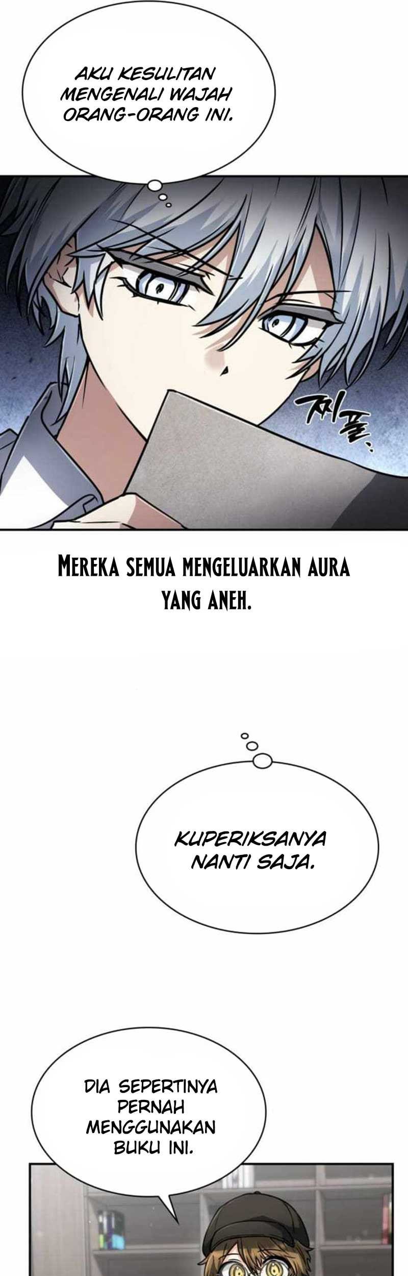 Chapter 41 - halaman 47