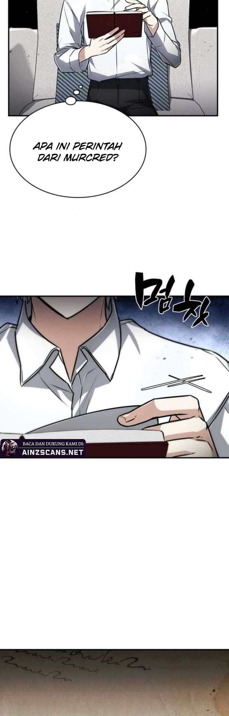 Chapter 41 - halaman 49