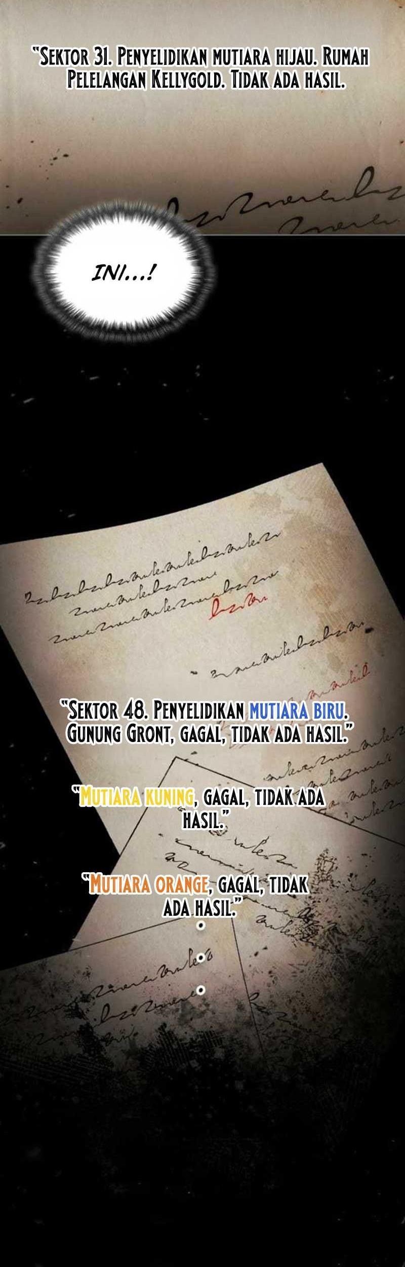 Chapter 41 - halaman 50