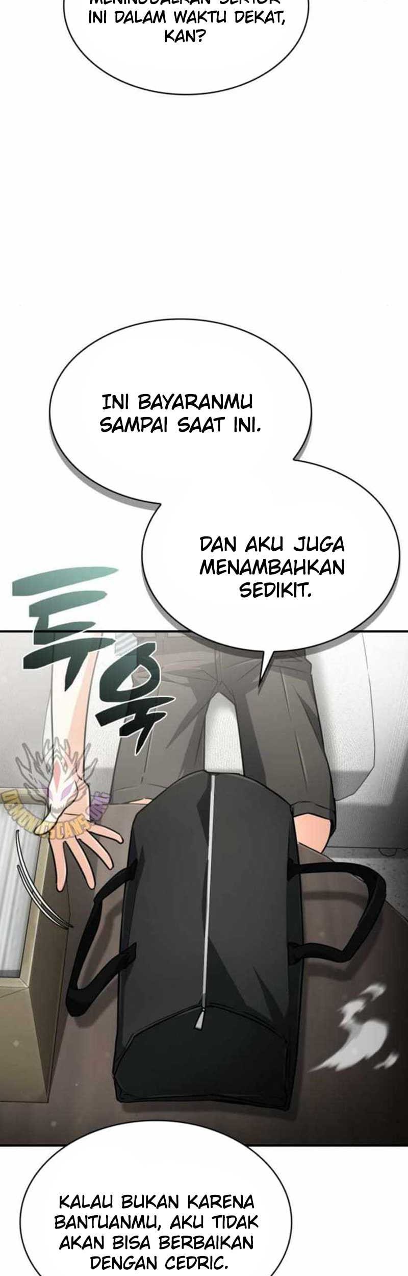 Chapter 41 - halaman 54