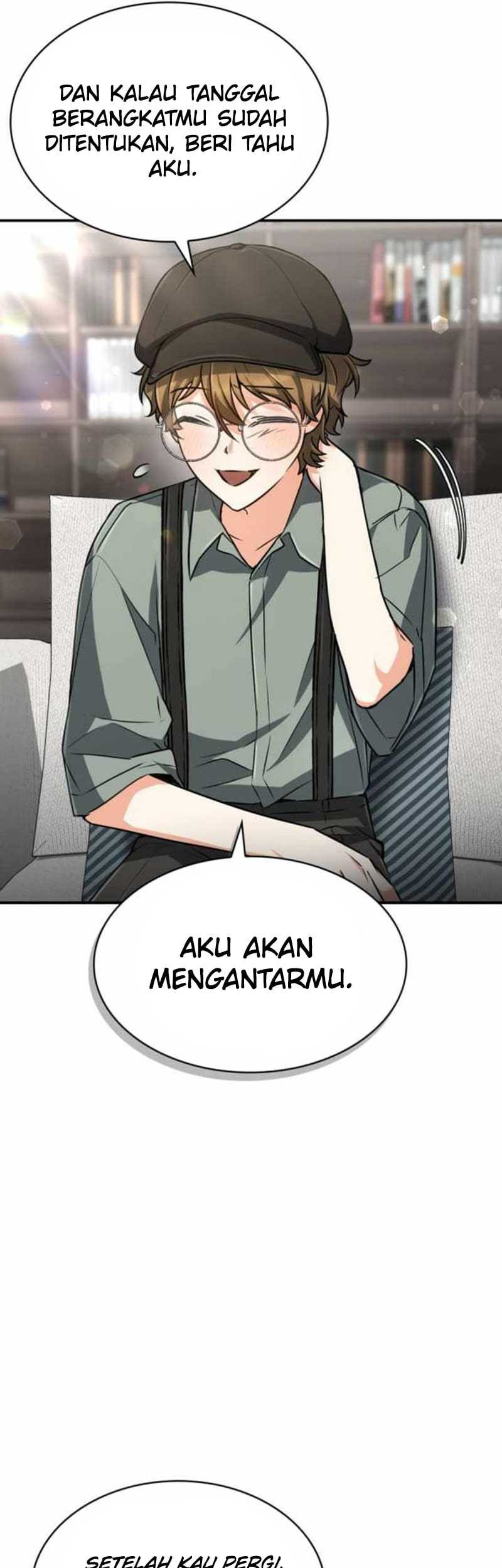 Chapter 41 - halaman 56