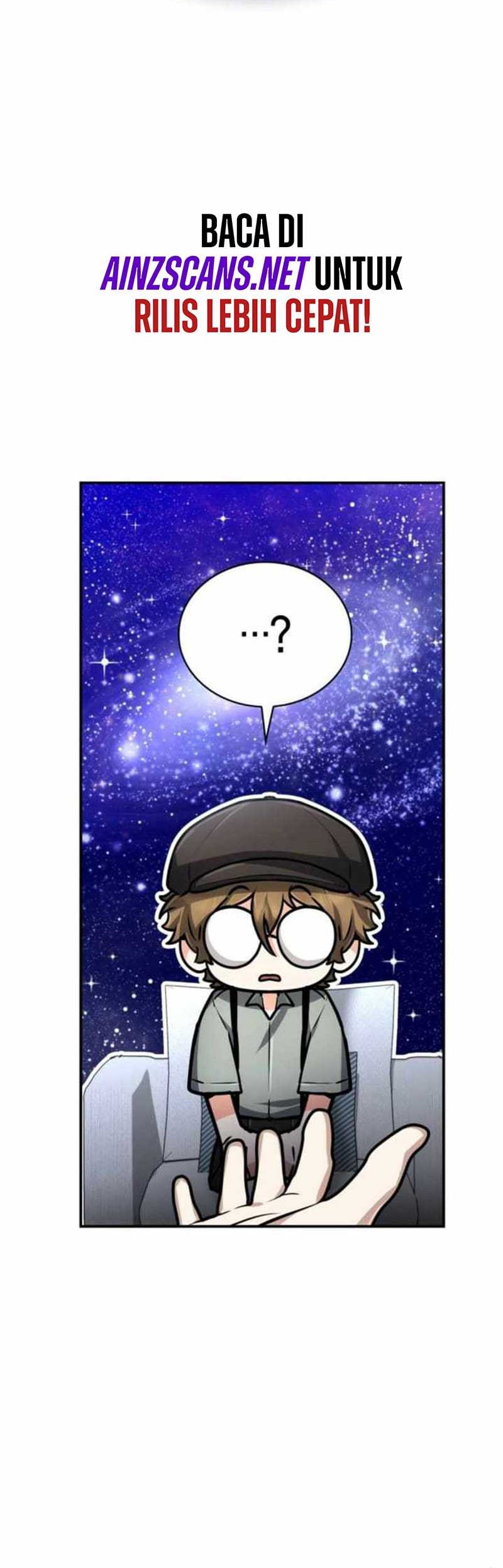 Chapter 41 - halaman 59