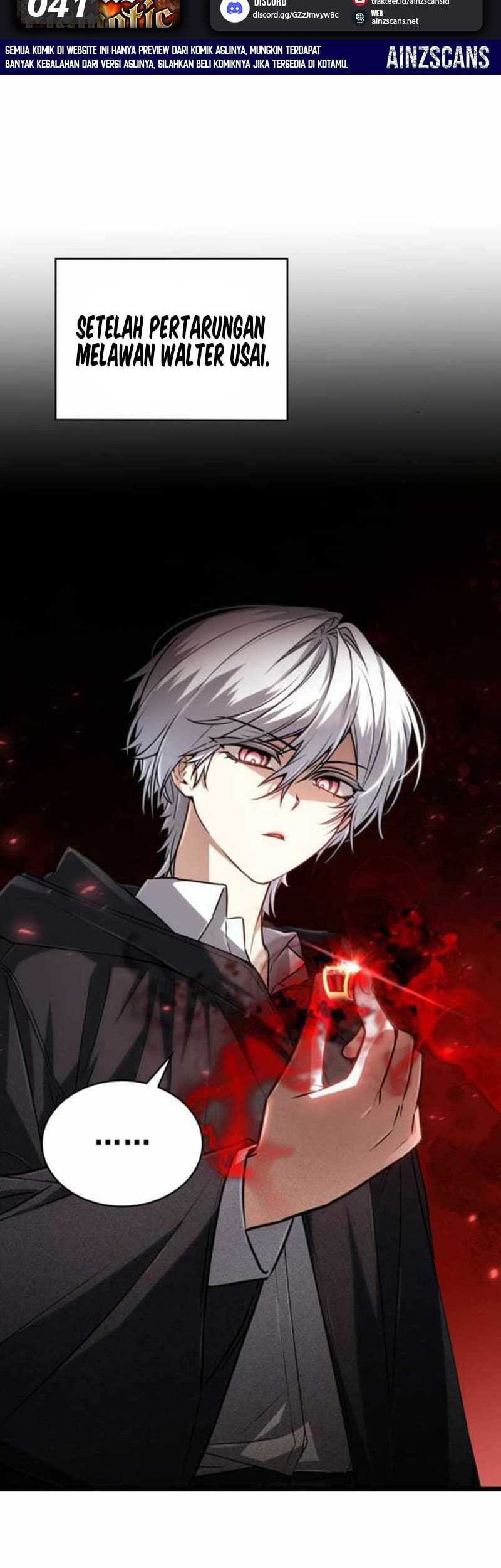Chapter 41 - halaman 3