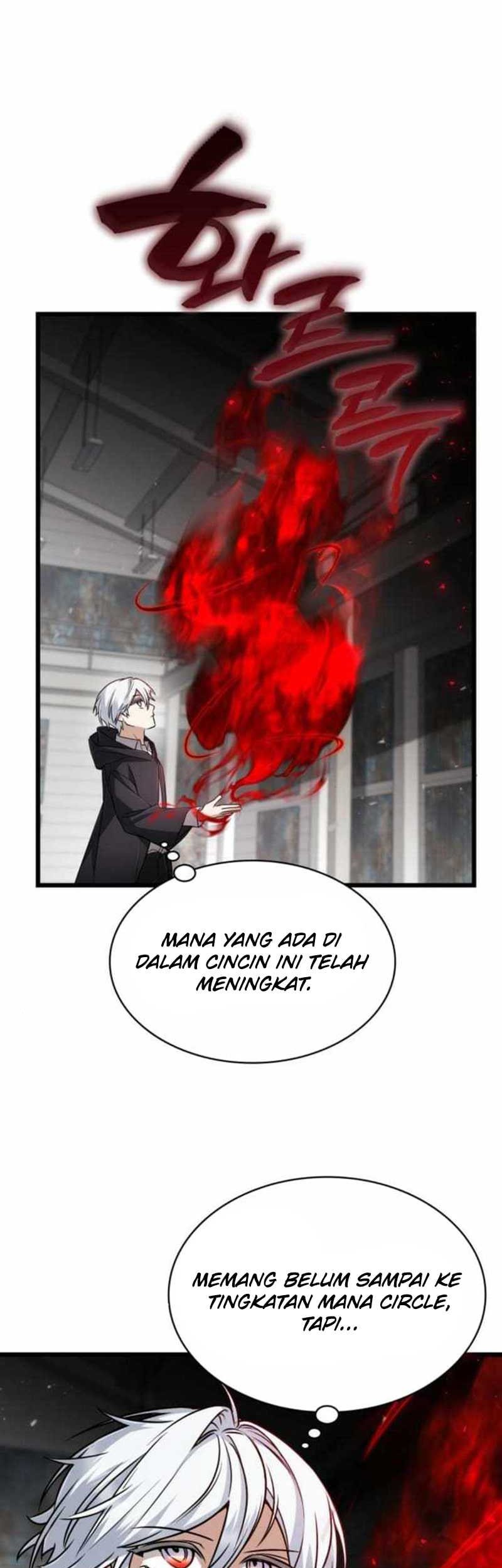 Chapter 41 - halaman 4