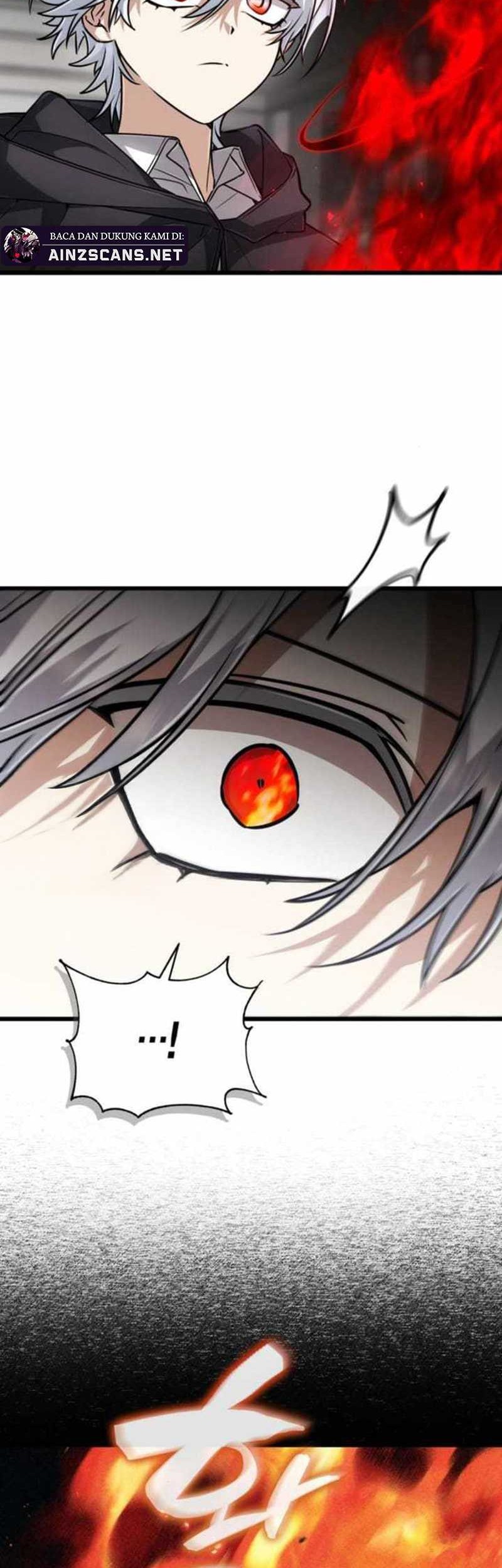 Chapter 41 - halaman 5