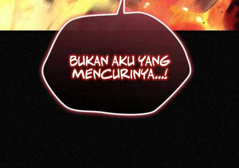Chapter 41 - halaman 7