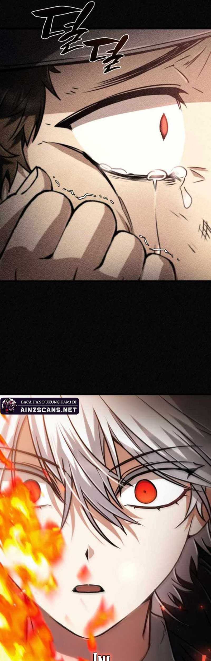 Chapter 41 - halaman 8