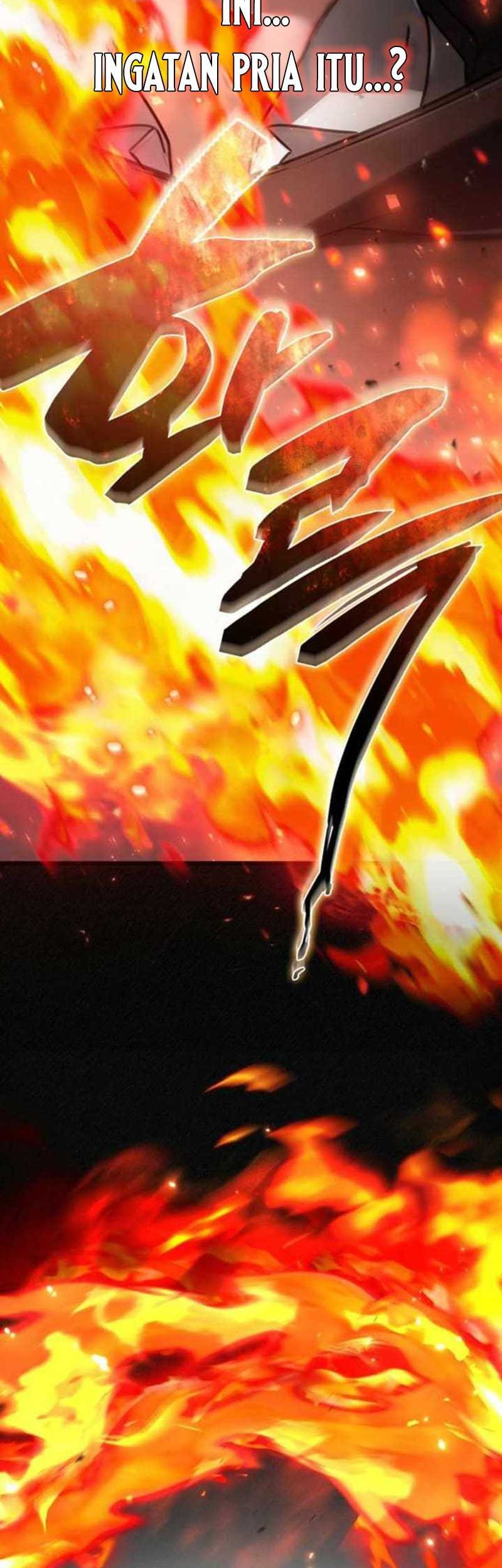 Chapter 41 - halaman 9