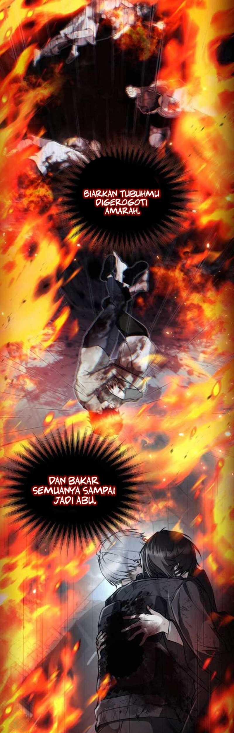 Chapter 41 - halaman 13