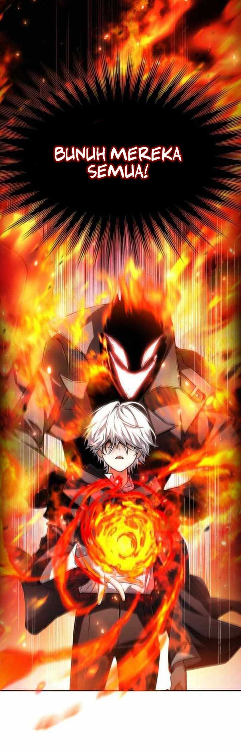 Chapter 41 - halaman 15