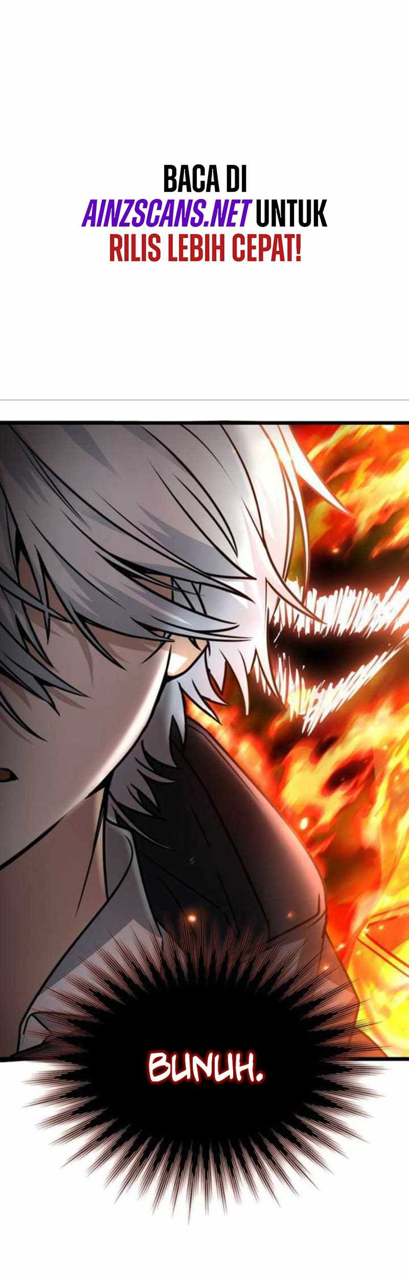 Chapter 41 - halaman 16