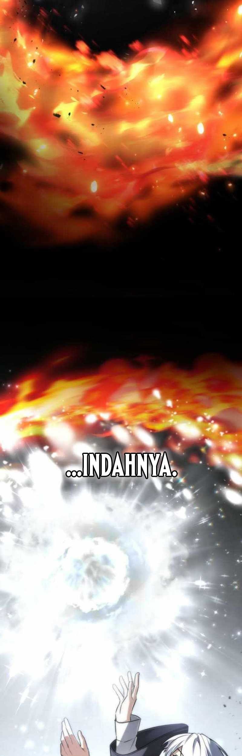 Chapter 41 - halaman 23