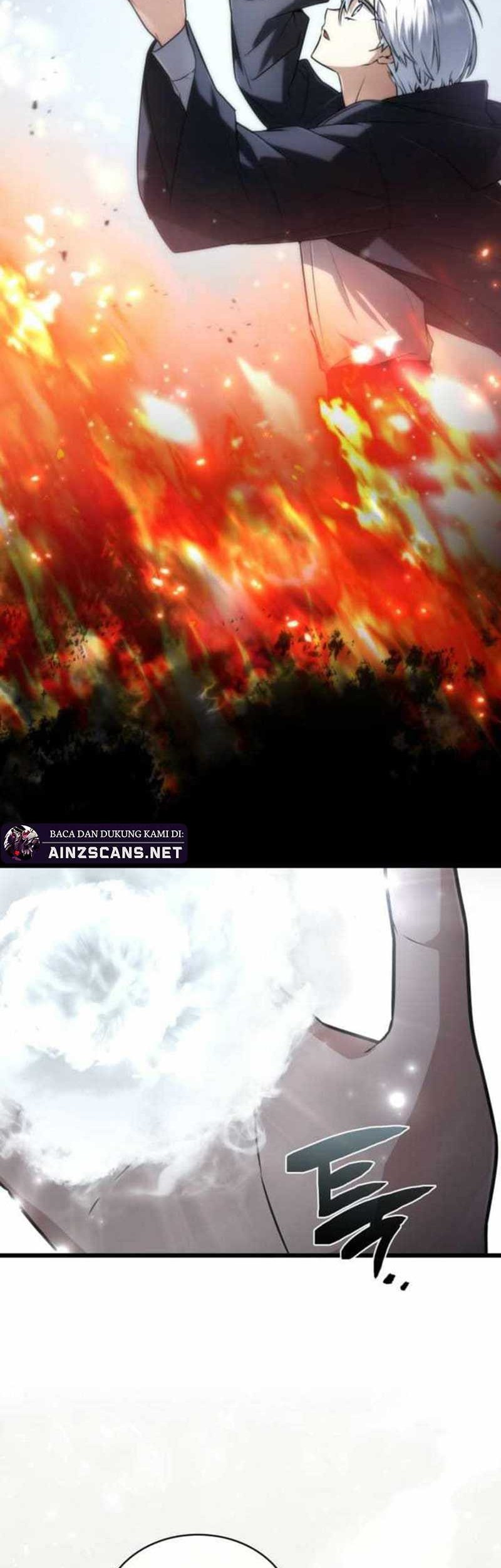 Chapter 41 - halaman 24