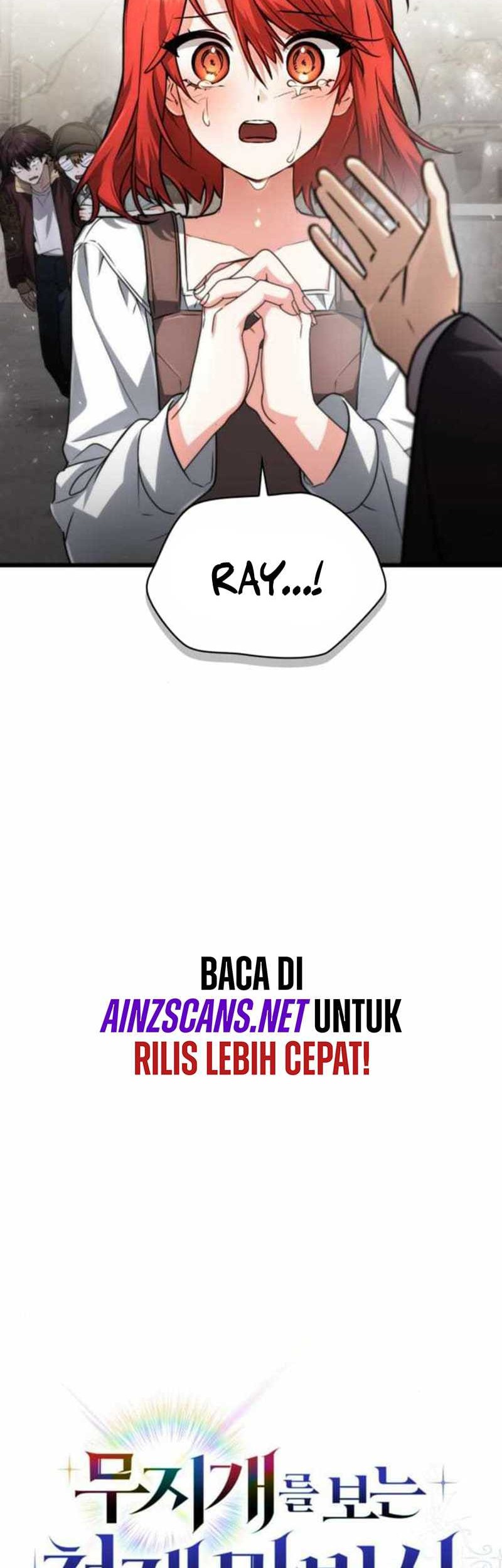Chapter 41 - halaman 26