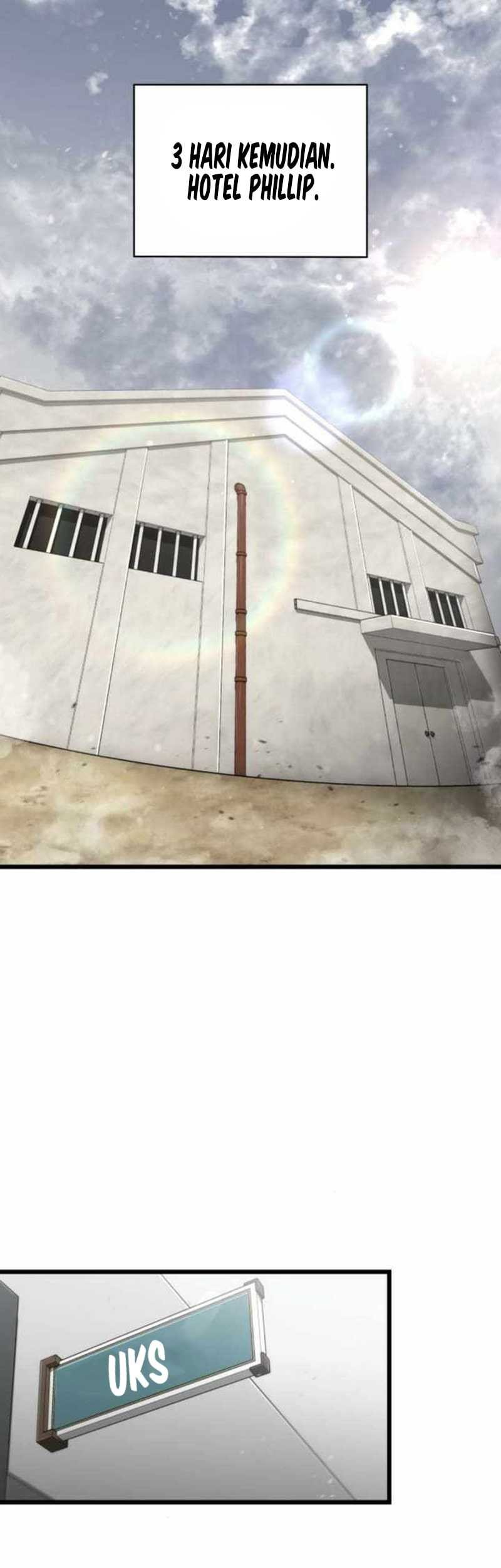 Chapter 41 - halaman 28