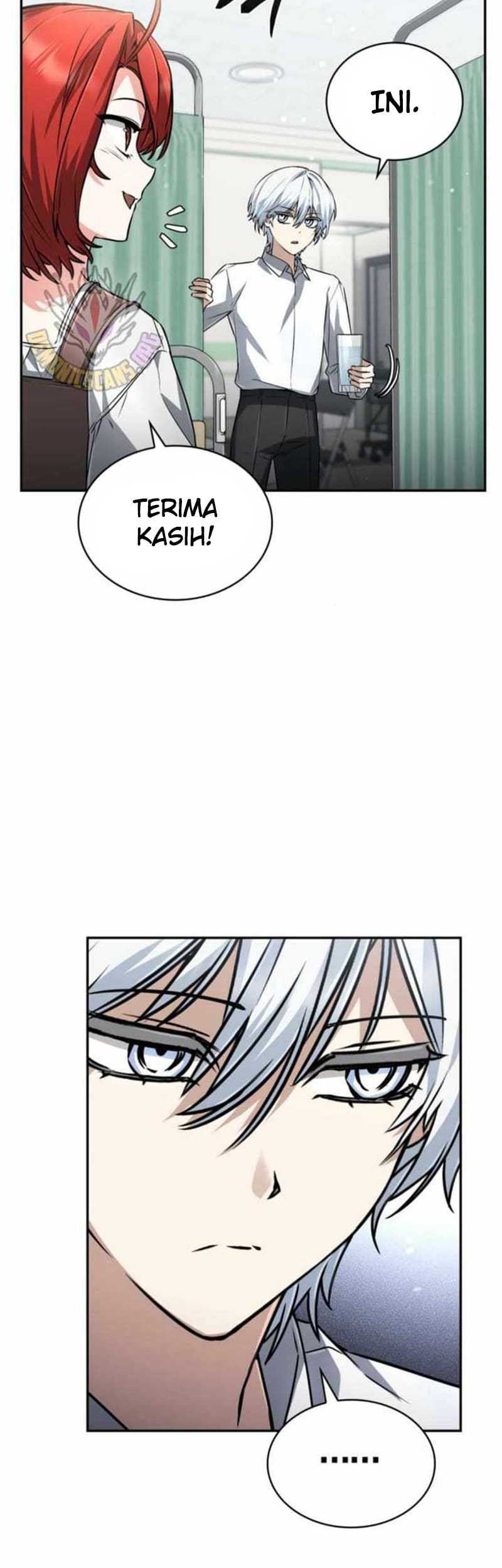 Chapter 41 - halaman 30