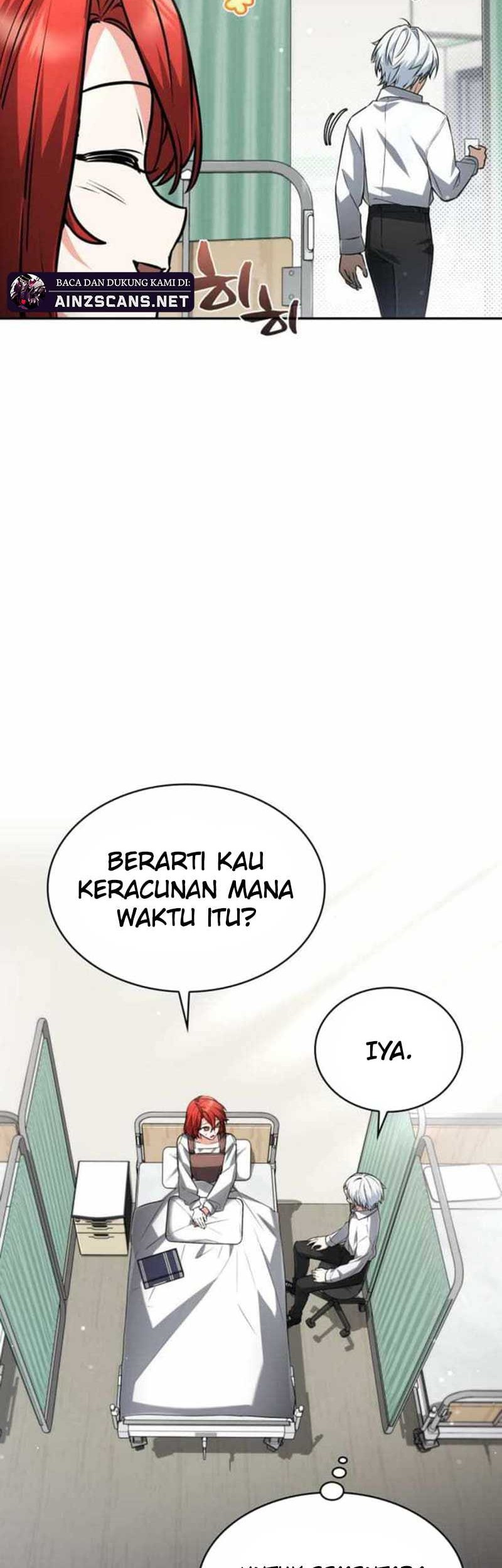 Chapter 41 - halaman 33