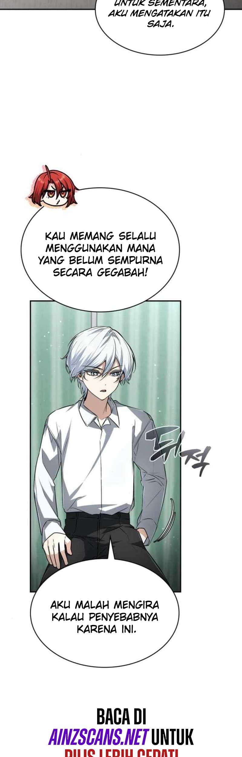 Chapter 41 - halaman 34