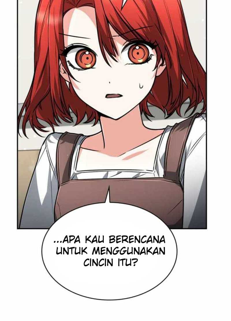 Chapter 41 - halaman 36