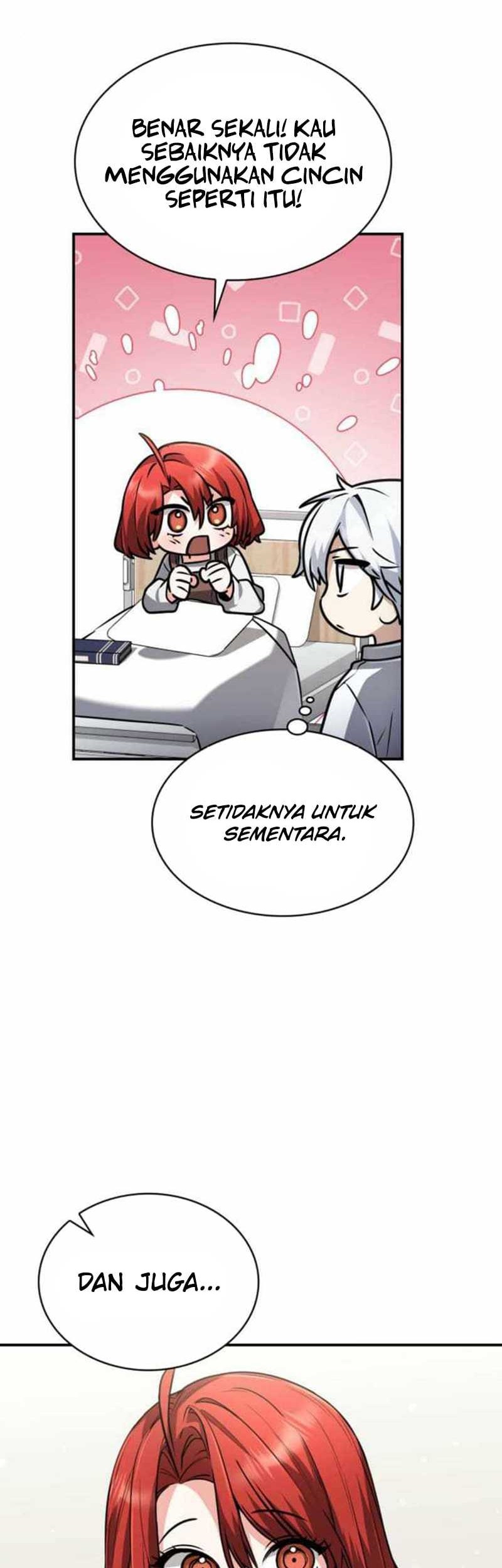Chapter 41 - halaman 38