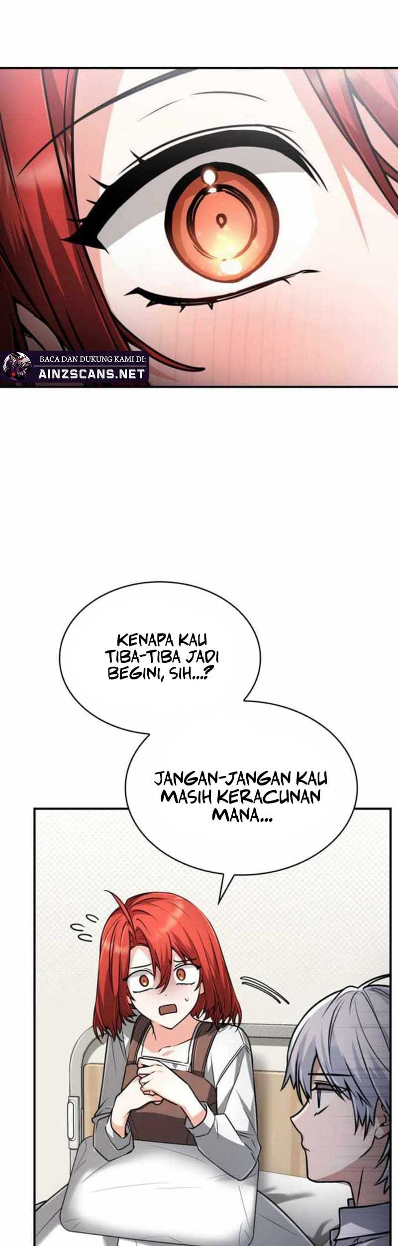 Chapter 41 - halaman 40