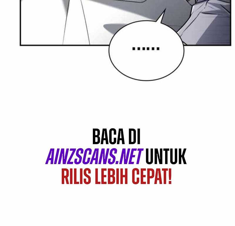 Chapter 41 - halaman 41