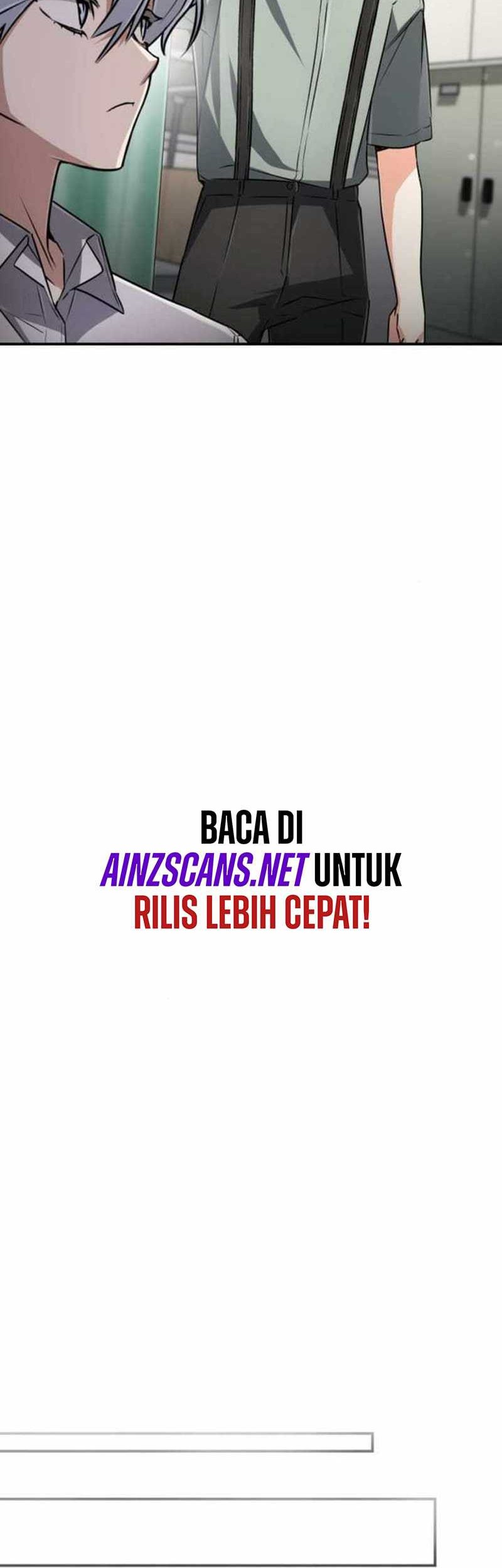 Chapter 41 - halaman 43