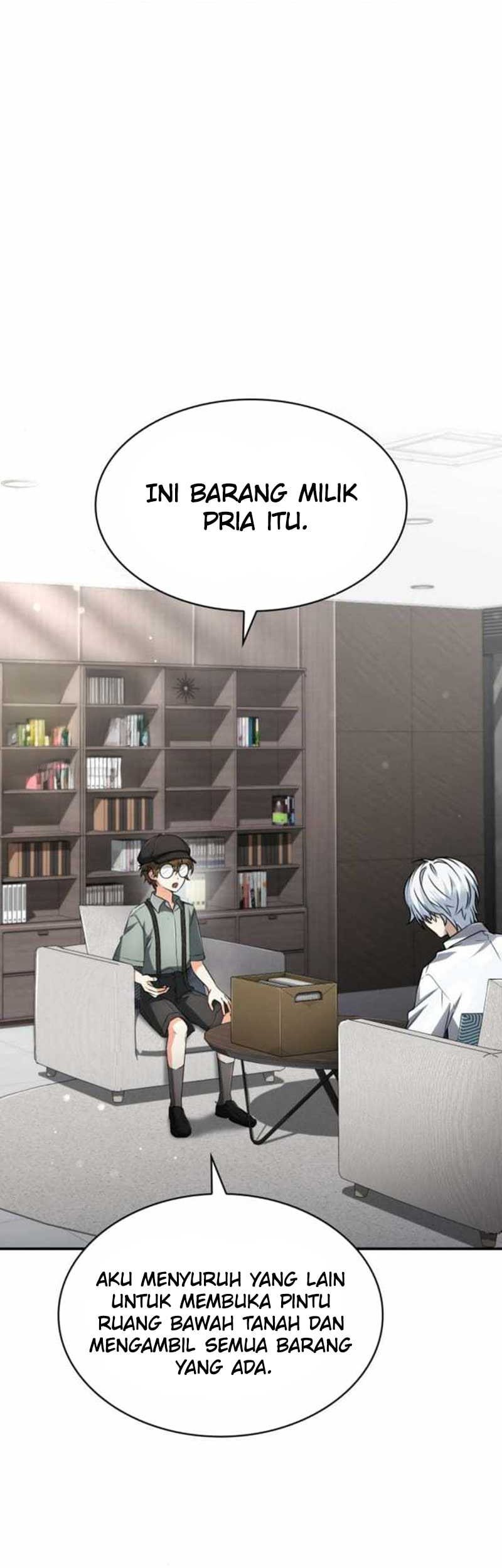 Chapter 41 - halaman 44