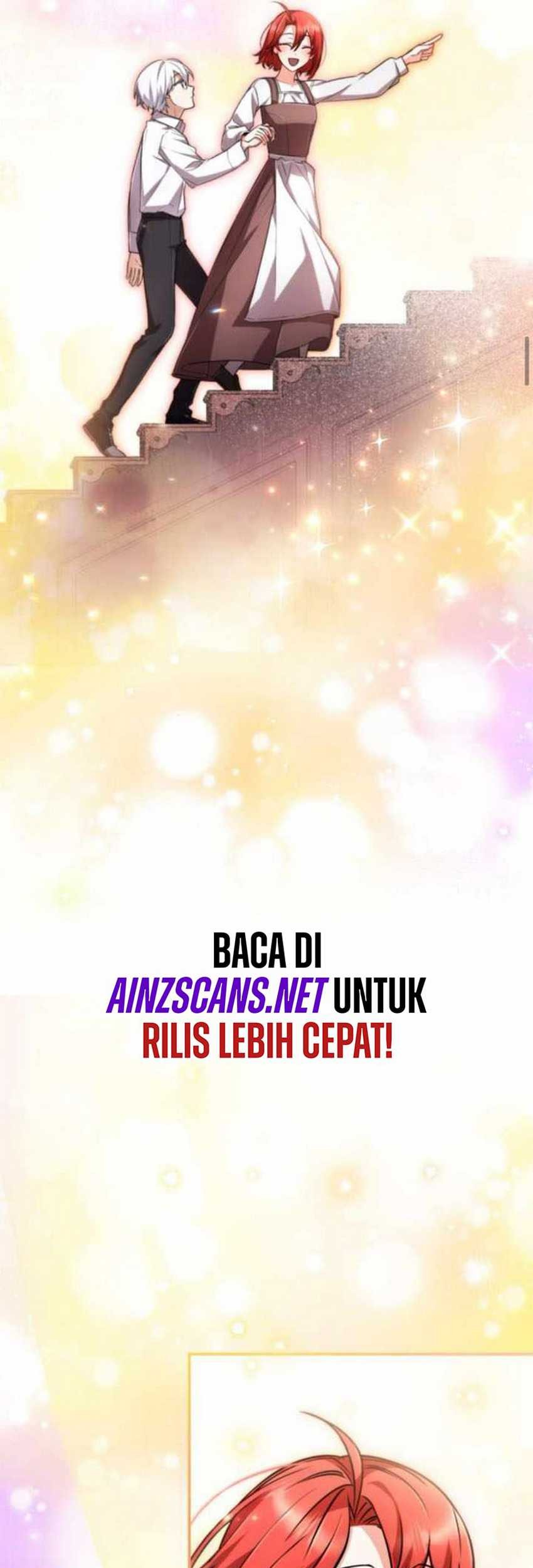 Chapter 42 - halaman 48