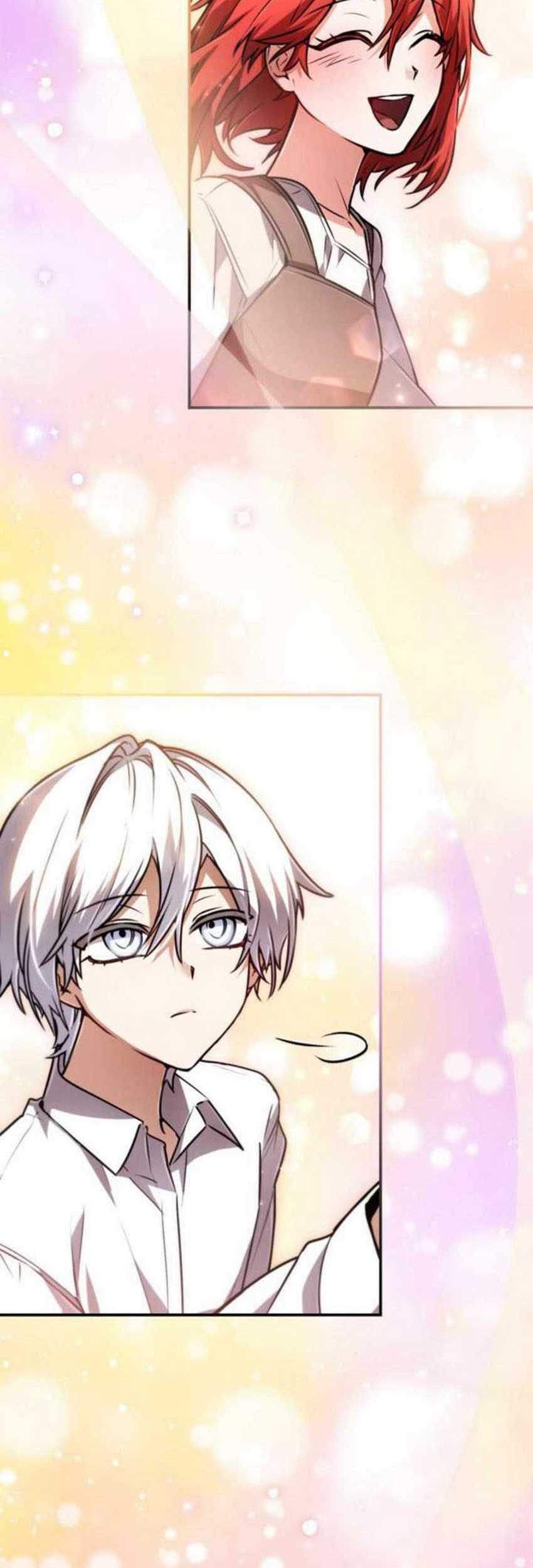 Chapter 42 - halaman 49