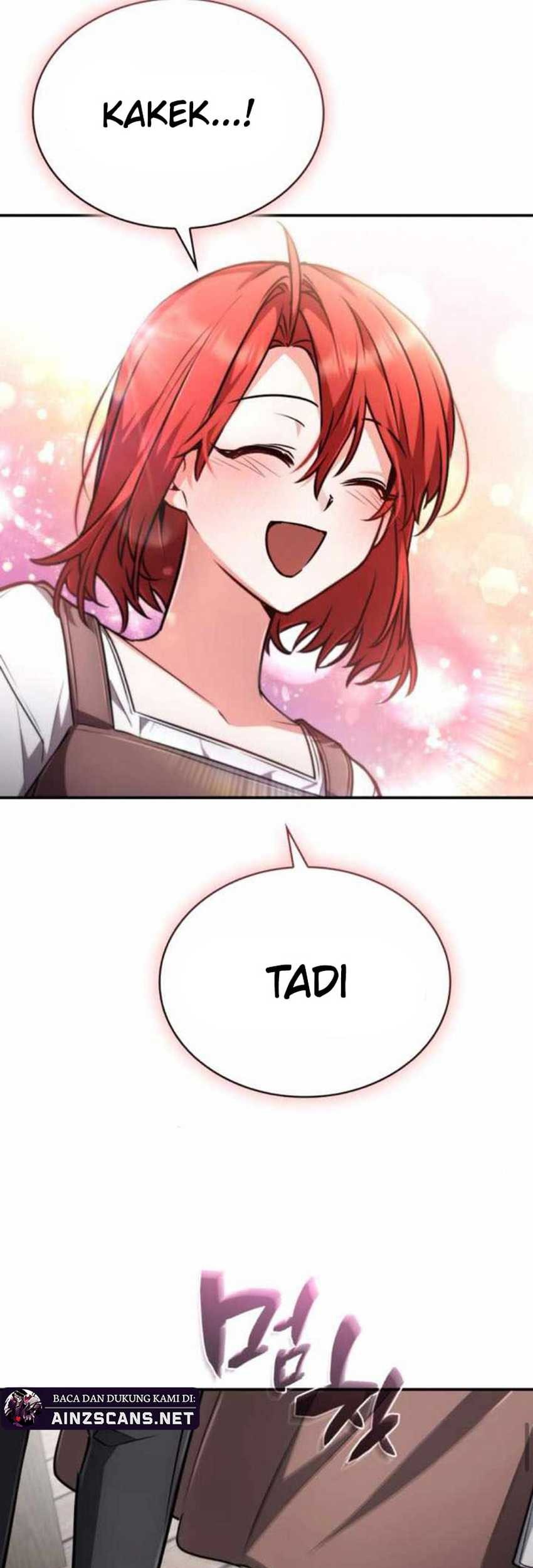 Chapter 42 - halaman 53