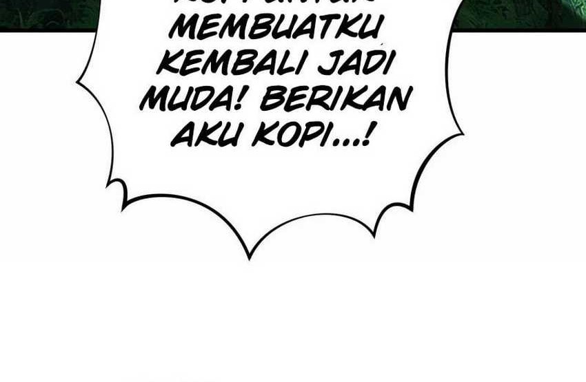 Chapter 42 - halaman 60