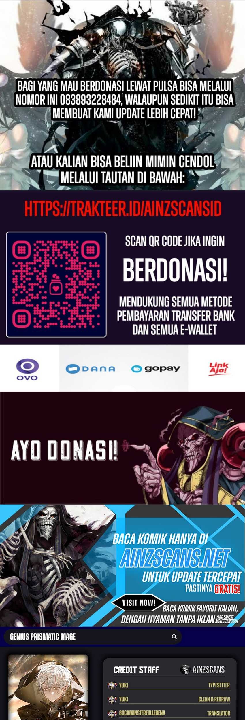 Chapter 42 - halaman 2