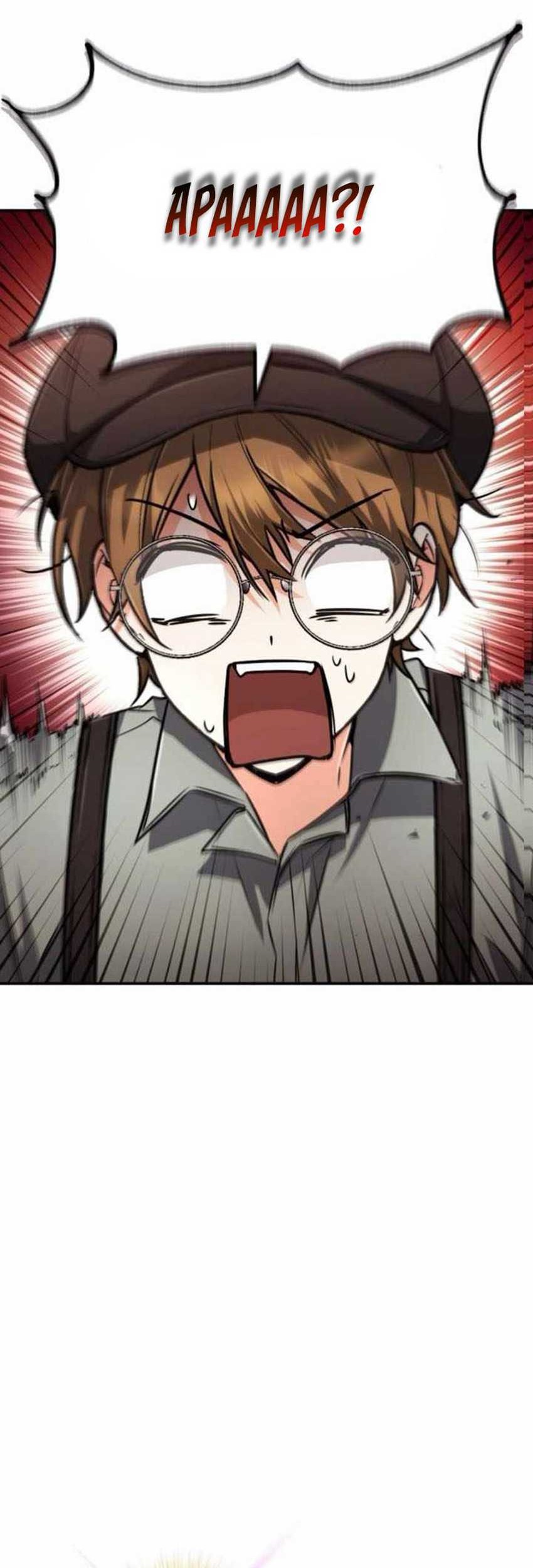 Chapter 42 - halaman 5