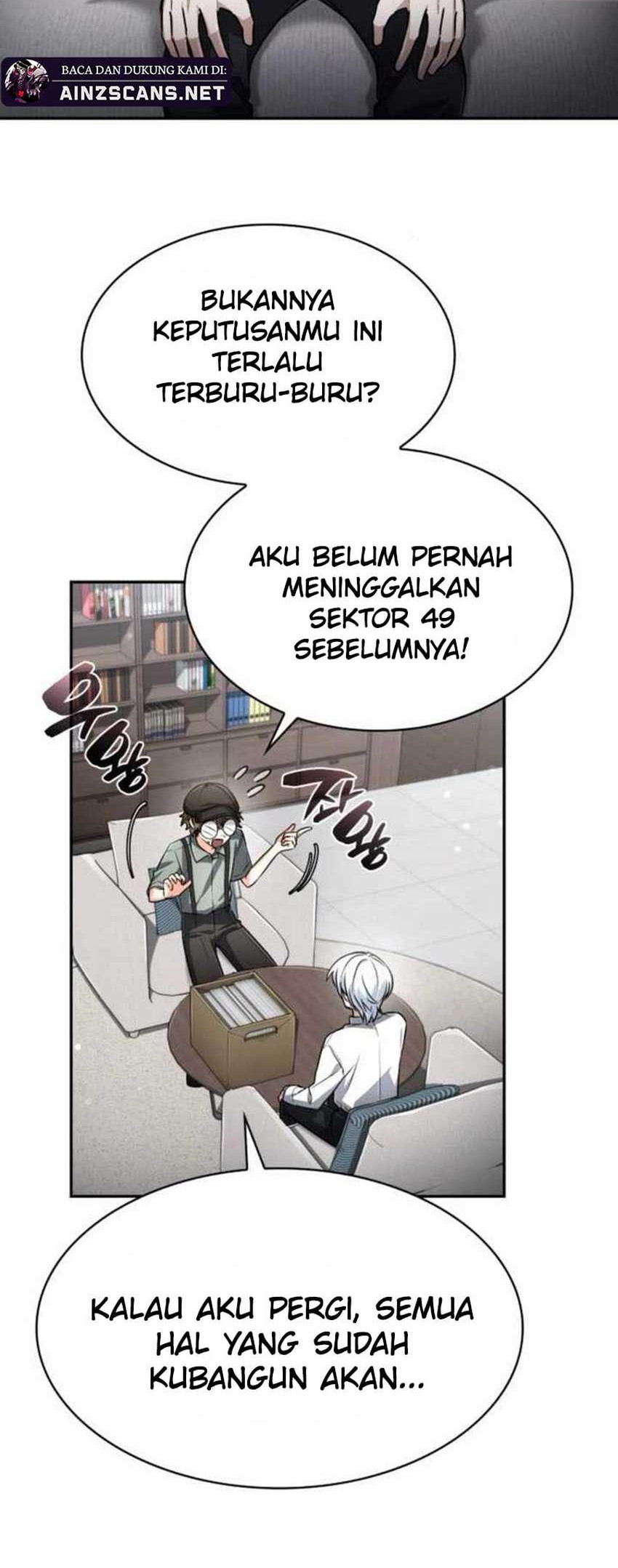 Chapter 42 - halaman 7