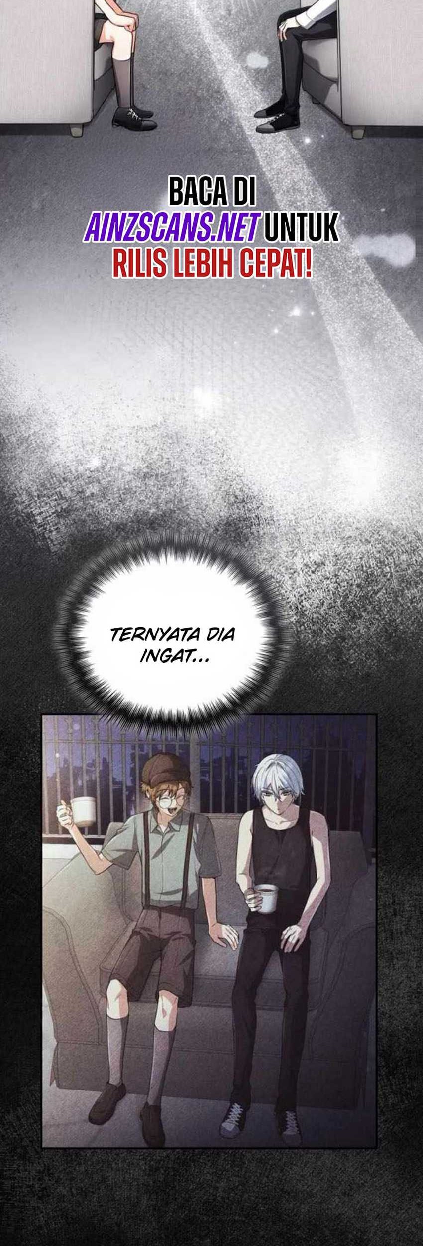 Chapter 42 - halaman 9