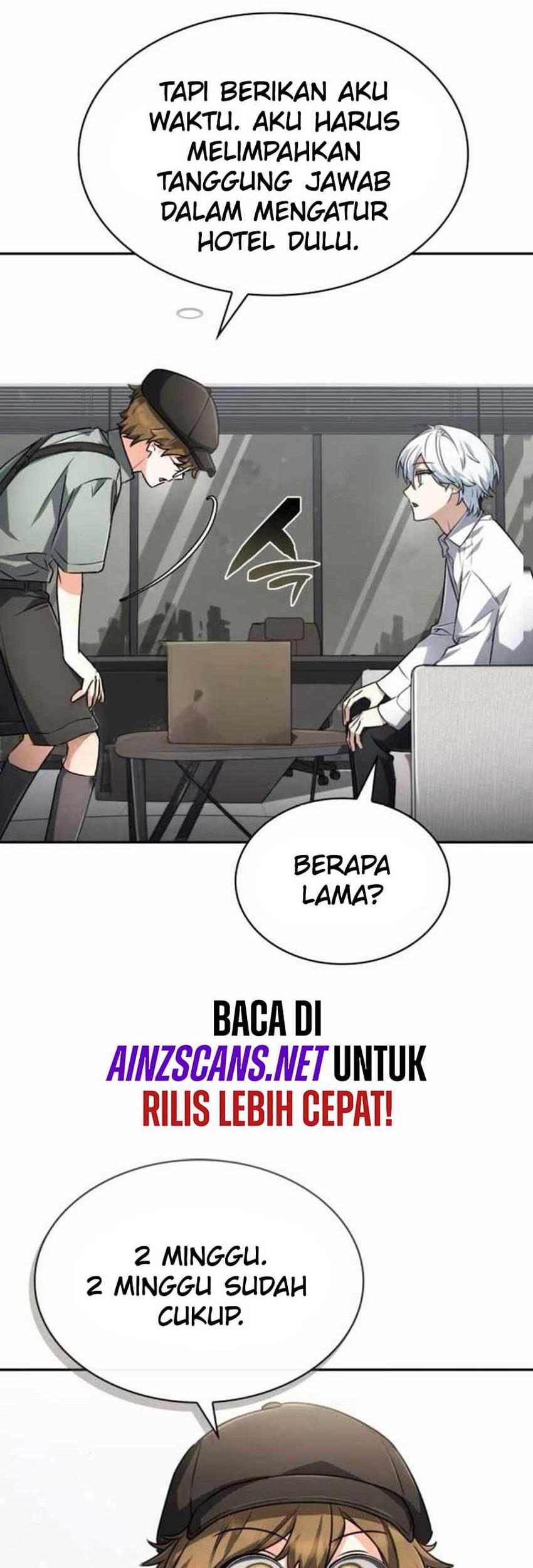 Chapter 42 - halaman 14