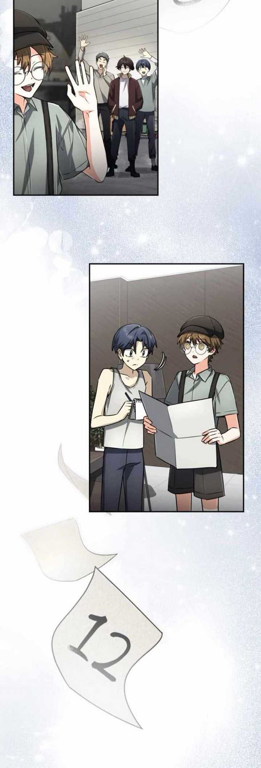 Chapter 42 - halaman 16