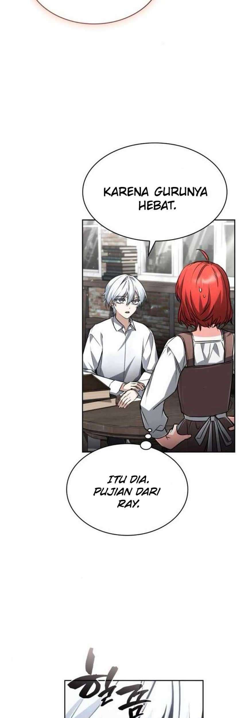 Chapter 42 - halaman 20