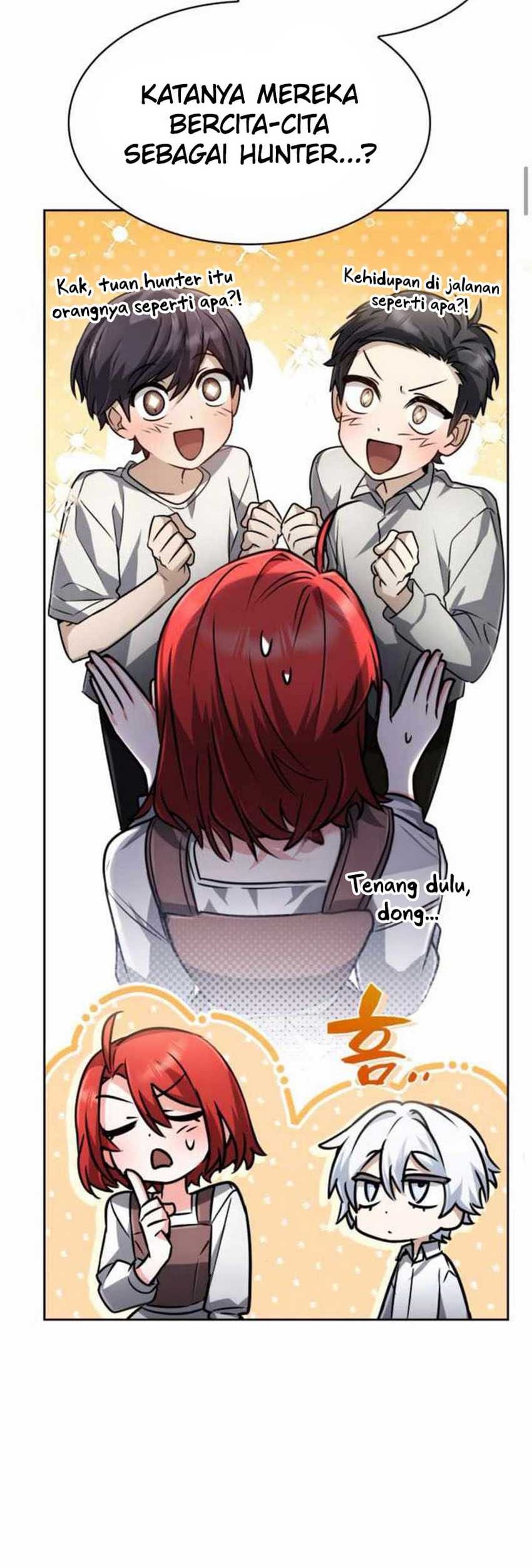 Chapter 42 - halaman 24