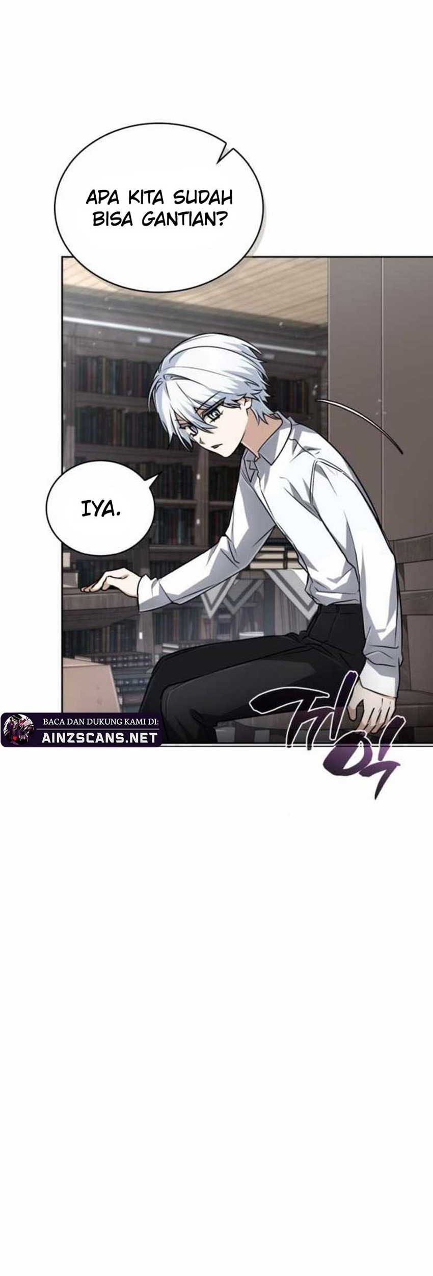 Chapter 42 - halaman 25